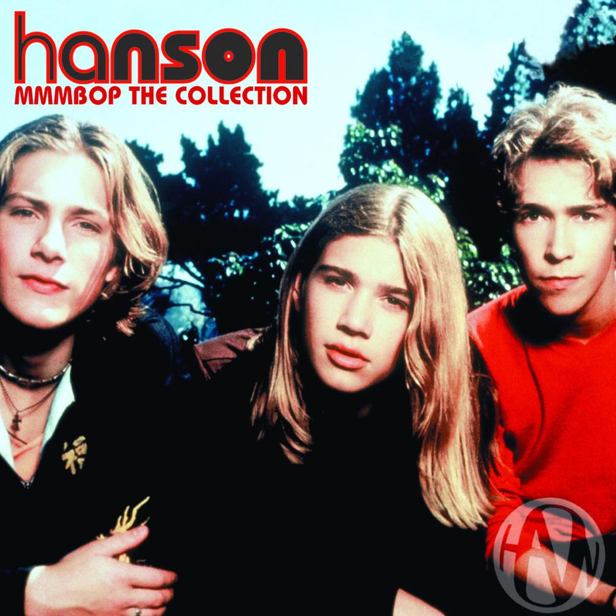 Hanson